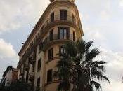 leyes frontera Catalunya Plural