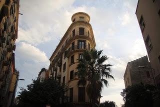 Las leyes de la frontera en Catalunya Plural