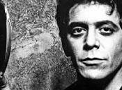 Reed Todos somos sospechosos