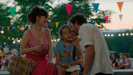 Crítica: La virgen de agosto (2019) Dir. Jonas Trueba