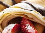 Tener azúcar sangre raya (prediabetes diabetes