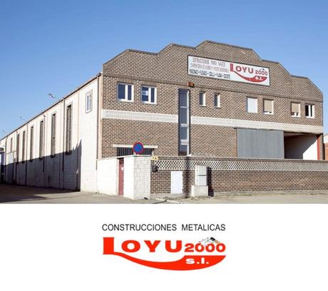 LOYU 2000, S.L. Obtiene el certificado de calidad empresarial CEDEC LOYU 2000, S.L. Obtiene el certificado de calidad empresarial CEDEC