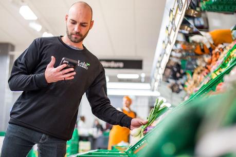 Lola Market comienza su expansión internacional con la apertura del mercado rumano