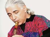 Tokatlian: Despertar Dragón