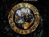 Ayreon Universe (Best Live) (2018)