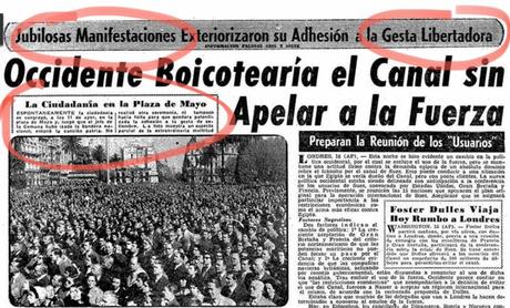 Medios: Tragando el Propio Veneno Medios: Tragando el Propio Veneno