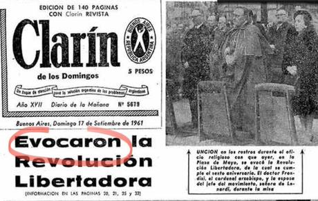 Medios: Tragando el Propio Veneno Medios: Tragando el Propio Veneno