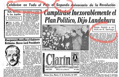 Medios: Tragando el Propio Veneno Medios: Tragando el Propio Veneno