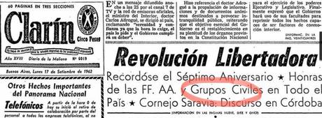 Medios: Tragando el Propio Veneno Medios: Tragando el Propio Veneno