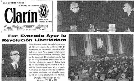 Medios: Tragando el Propio Veneno Medios: Tragando el Propio Veneno