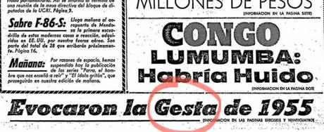 Medios: Tragando el Propio Veneno