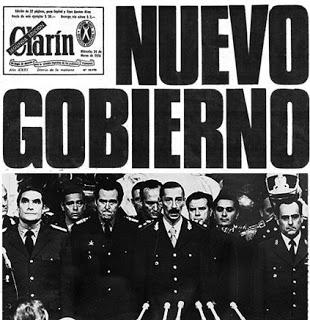 Medios: Tragando el Propio Veneno Medios: Tragando el Propio Veneno