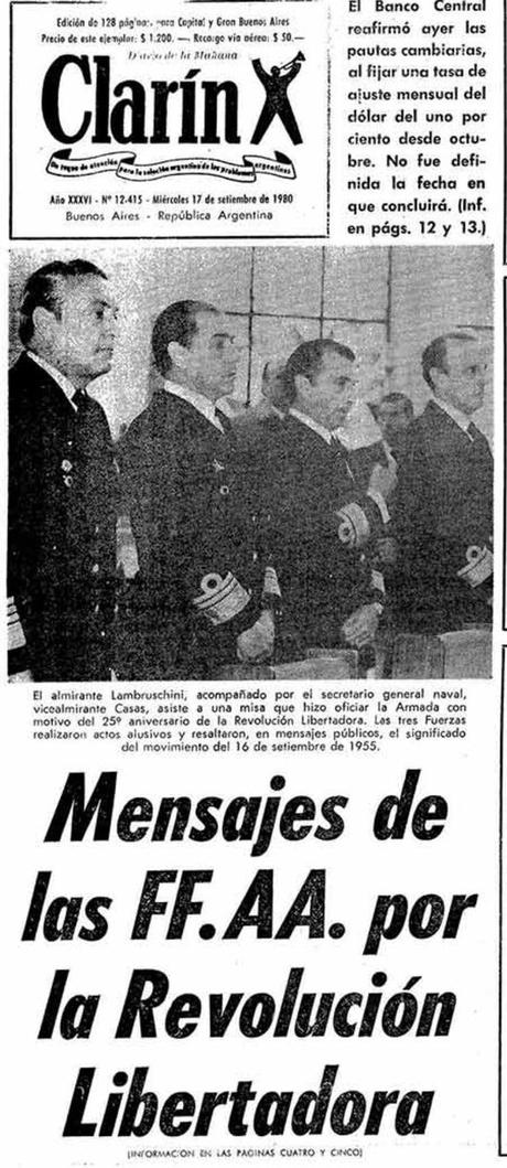 Medios: Tragando el Propio Veneno