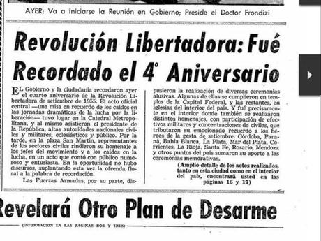 Medios: Tragando el Propio Veneno Medios: Tragando el Propio Veneno