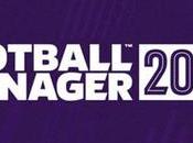 ANÁLISIS: Football Manager 2020