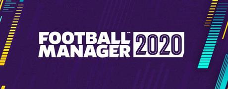 ANÁLISIS: Football Manager 2020