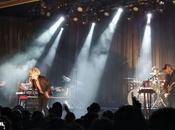 León Benavente (2019) Riviera. Madrid