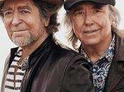 Serrat Sabina darán cuatro conciertos WiZink Center Madrid