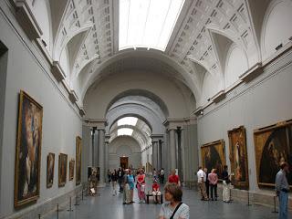 https://commons.wikimedia.org/wiki/File:Museo_del_Prado_(Madrid)_15.jpg 