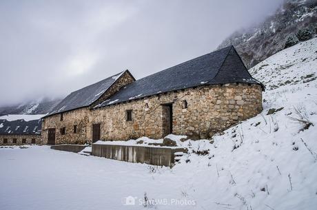 El otro refugio