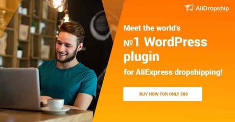 AliDropship Review: alternativa #1 a Shopify? AliDropship Review: ¿es esta la alternativa a Shopify con Oberlo? ¡Encuéntralo ahora!