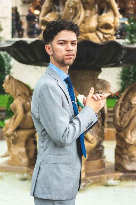 5 ventajas de las bolsas de papel