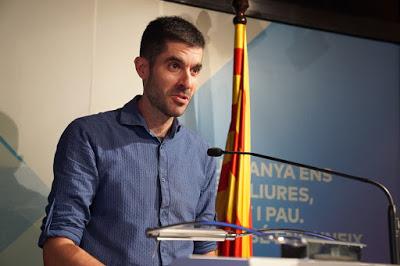 Sentir y creer en las historias del baloncesto femenino Sentir y creer en las historias del baloncesto femenino