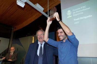Sentir y creer en las historias del baloncesto femenino Sentir y creer en las historias del baloncesto femenino