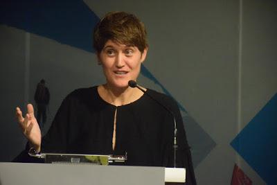 Sentir y creer en las historias del baloncesto femenino Sentir y creer en las historias del baloncesto femenino