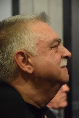 Sentir y creer en las historias del baloncesto femenino Sentir y creer en las historias del baloncesto femenino