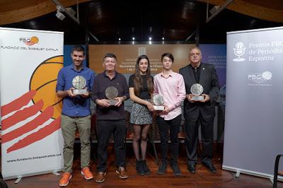 Sentir y creer en las historias del baloncesto femenino Sentir y creer en las historias del baloncesto femenino