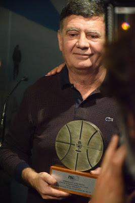 Sentir y creer en las historias del baloncesto femenino