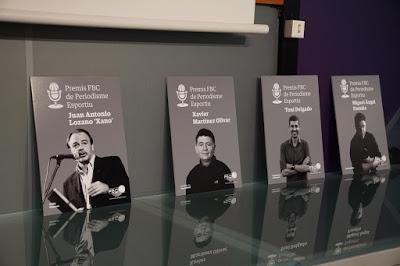 Sentir y creer en las historias del baloncesto femenino Sentir y creer en las historias del baloncesto femenino