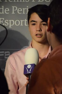 Sentir y creer en las historias del baloncesto femenino Sentir y creer en las historias del baloncesto femenino