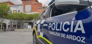 RESUMEN MES DE ENERO DE 2013