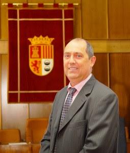 SUPUESTA TRAMA DE CORRUPCIÓN DE UN CONCEJAL DEL PP