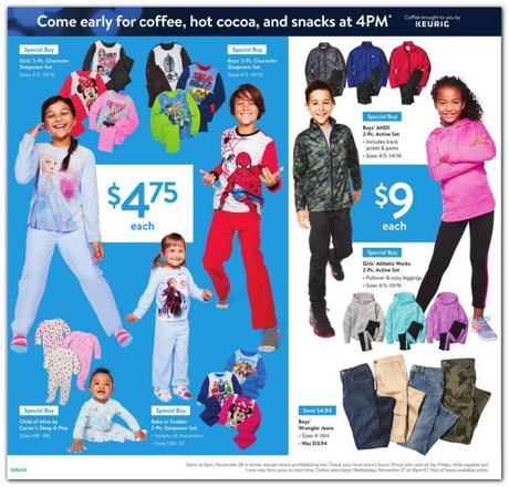 PƔgina 26 walmart viernes negro (26)
