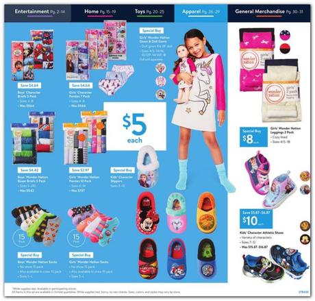 PƔgina 27 walmart viernes negro (27)