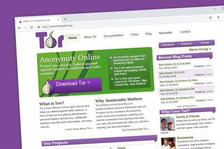 ¿Cómo cuidar la privacidad al momento de navegar en la Web?