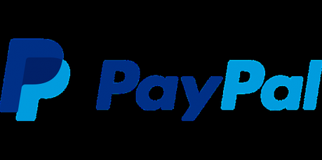 Estafas más comunes al pagar con PayPal