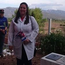 Denuncia Cuba detención de coordinadora de Brigada Médica en Bolivia [+ video]