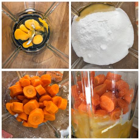 3B13CBF8-2774-4638-9EFB-4DD7C2FC8138