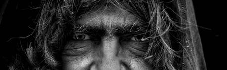 BUSCANDO CITAS TRISTEZA EN LA INFERENCIA LITERARIA BUSCANDO CITAS TRISTEZA EN LA INFERENCIA LITERARIA