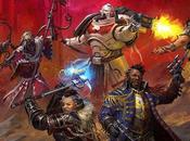 Unas "migas" información sobre Wrath Glory