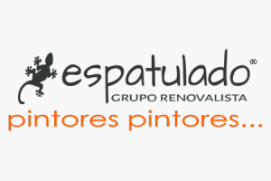 Espatulado, grupo Renovalista