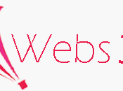 Webs diseño