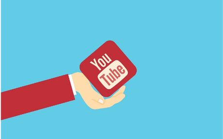 ¿Cómo puede el vídeo marketing ayudarte a aumentar las ventas de tu negocio?