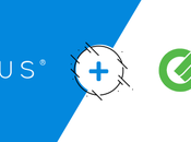 NYMBUS licencia plataforma banca digital