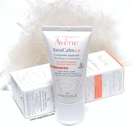 avene-xeracalmad-concentrado-calmante