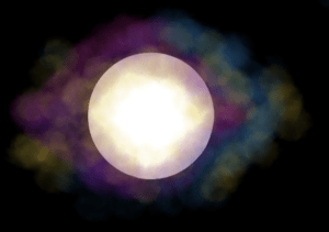 Personas suicidas vs personas que luchan por sus vidas